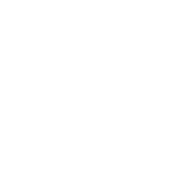 Blue Barn Productions