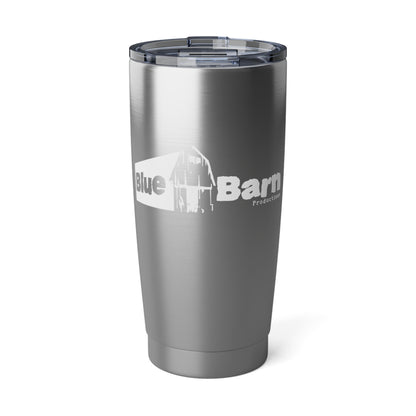 The Barn Vagabond 20oz Tumbler